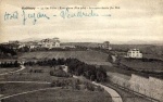 guethary_maison_bista eder et ohartzia.jpg
