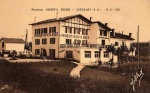 guethary_maison_bista eder_0001.jpg