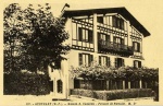 guethary_maison_cazabon_0001.jpg
