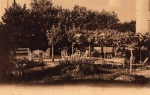 guethary_maison_cazabon_0002.jpg
