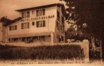 guethary_maison_choco ona_0001.jpg