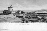 fort_port_0005.jpg
