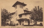 guethary_maison_dorre xuria_0001.jpg