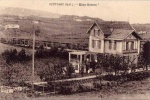 guethary_maison_eliza behere_0001.jpg