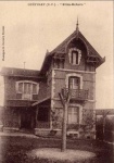 guethary_maison_eliza behere_0002.jpg
