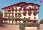 guethary_maison_eskualduna_0001.jpg