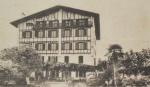 guethary_maison_eskualduna_0002.jpg