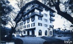 guethary_maison_eskualduna_0003.jpg