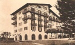 guethary_maison_eskualduna_0004.jpg