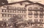 guethary_maison_eskualduna_0005.jpg