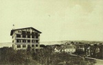 guethary_maison_eskualduna_0006.jpg