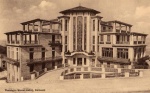 guethary_maison_guetaria_0001.jpg