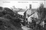 fort_port_0006.jpg