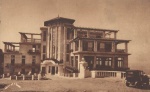 guethary_maison_guetaria_0002.jpg