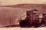 guethary_maison_guetharia_0003.jpg
