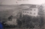 guethary_maison_guetharia_0004.jpg