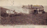 guethary_maison_guetharia_0005.jpg
