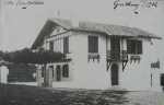 guethary_maison_gurutzaldea.jpg