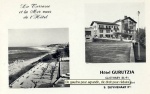 guethary_maison_gurutzia_0001.jpg