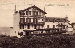 guethary_maison_gurutzia_0002.jpg