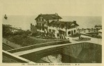 guethary_maison_gurutzia_0003.jpg