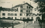 guethary_maison_gurutzia_0004.jpg
