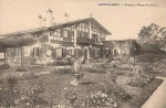 guethary_maison_harotzaldea_0001.jpg