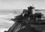 fort_port_0007.jpg