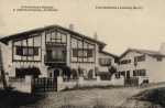 guethary_maison_iduskian_0001.jpg