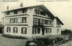 guethary_maison_itsas mendi_0001.jpg