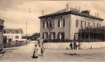 guethary_maison_juzan_0001.jpg