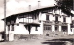 guethary_maison_la poste_0001.jpg