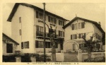 guethary_maison_lamikenia_0001.jpg