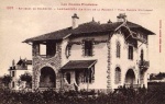 guethary_maison_landagaina_0001.jpg