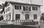 guethary_maison_madrid_0001.jpg