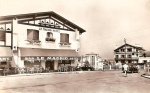 guethary_maison_madrid_0002.jpg