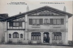guethary_maison_madrid_0003.jpg