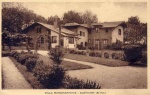 guethary_maison_maricharrenia_0001.jpg