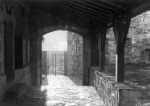 fort_port_0008.jpg