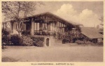 guethary_maison_maricharrenia_0002.jpg