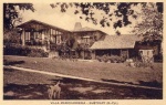 guethary_maison_maricharrenia_0003.jpg