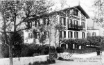 guethary_maison_pension cazabon.jpg