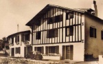 guethary_maison_pereria_0001.jpg