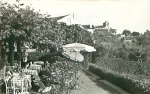 guethary_maison_pereria_0002.jpg