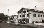 guethary_maison_pereria_0003.jpg