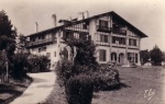 guethary_maison_saraleguinea_0001.jpg