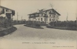 guethary_maison_saraleguinea_0002.jpg