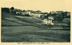guethary_maison_soropia_0001.jpg