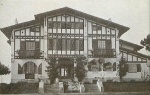 guethary_maison_talenia 0001.jpg