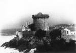 fort_port_0009.jpg